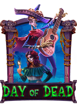 วิธีเล่น 918kiss เครดิต ฟรี 150 ไม่ ต้อง ฝาก ให้ชนะ