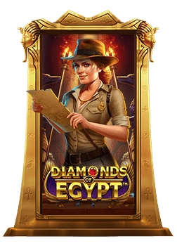 918kiss เครดิต ฟรี 100 ไม่ ต้อง ฝาก ไม่ ต้อง แชร์ คุ้มค่าที่สุด