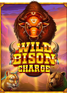 918kiss เครดิต ฟรี 2020ฝาก 5 บาท ได้ 100 เกมทำเงินง่าย