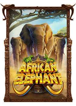 เทคนิคเล่น 918kiss เครดิต ฟรี 100 ไม่ ต้อง ฝาก 2020slot696 สะสมกำไร